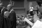 放生前的超度
