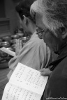 诵读放生仪轨