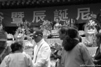 佛陀与众生
