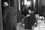 小憩