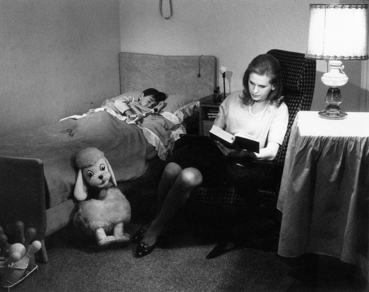 <em>肉铺</em> - 黑白, 纪实, 城中村 - 城中村-白石洲(彩色