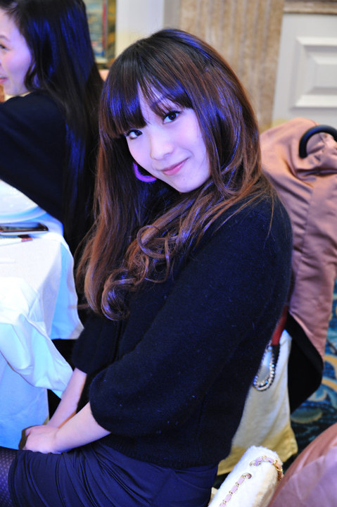 GAV_6842 - 2012 01 April Wedding - 覅黑七白