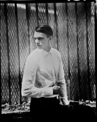 4x5Sergei029