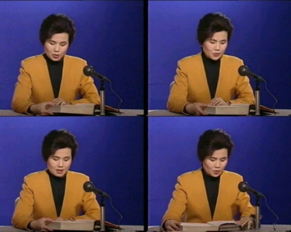 新锐评审 | 张培力:一个年轻人想做艺术，首先得真实 - 色影无忌, 2015, 中国新锐摄影奖, 张培力 - 色影无忌 - 图虫摄影网