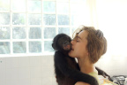 Fanny & Owshe