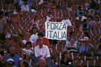[Face] Bisengo_1600