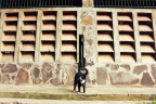 [At] Cats@Lola_1600