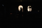 [At] Lola@Dinner, Lola_1600