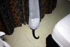 [At] Simba@Mbujimayi, Lola_1600