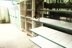 [At] Unkown@Group 2, Lola_1600