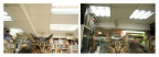 [At] HK book Store_Half headed