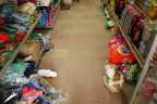[At] Unknown@Cuc Phuong Store_1600