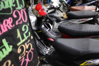 [At] Unknown@Street, Hanoi, Vietnam_1600