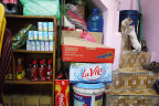 [W] Unknowns@Shampoo Shop, Hanoi, Vietnam_1600