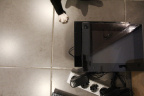[Paw] Felix@Bonobo TVs, Bukavu Room, Kive House, Lola-2_1600