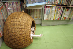 [Paw] HK book store-2_1600