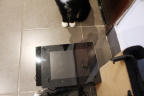 [Paw] Felix@Bonobo TVs, Bukavu Room, Kive House, Lola_1600