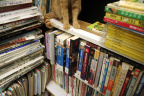 [Paw] HK book store-1_1600