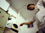 [My family album-o] Bobby-2