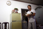 [My family album-o] Bobby-9
