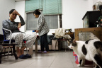 [My family album-o] Bobby-21
