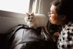 [My family album-o] Spring-31