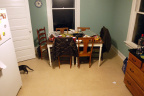 [DurhamCats] 9 [HideNSeek]