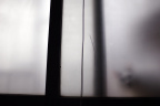 [My family album-o] [HideNSeek] Spring-9