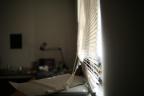 2013_ZZM_7_2000