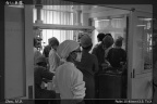 5-23-2012_001
