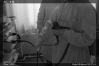 5-23-2012_066