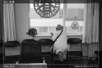 5-23-2012_063