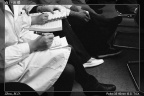 5-23-2012_059