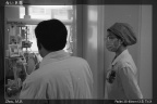 5-23-2012_052