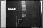 5-23-2012_050