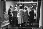 5-23-2012_039