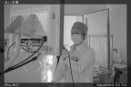 5-23-2012_038