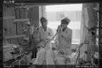 5-23-2012_037