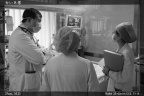 5-23-2012_031