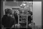 5-23-2012_023