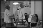 5-23-2012_020