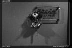 5-23-2012_011