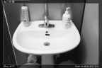 5-23-2012_009
