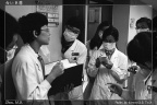 5-23-2012_008