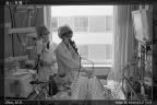 5-23-2012_006