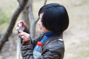 Minolta AF 70-210mm F4 Macro, 样片, 照片, 图