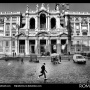 IMG_0022
