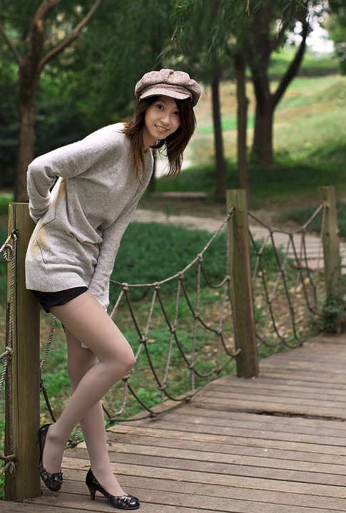 [图片] 亚洲<em>妹导航</em> ,亚洲<em>妹导航</em> 无水印-亚洲<em>妹导</em>