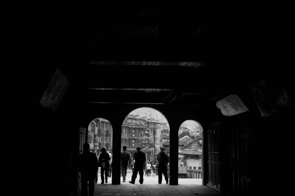 IMG_8388