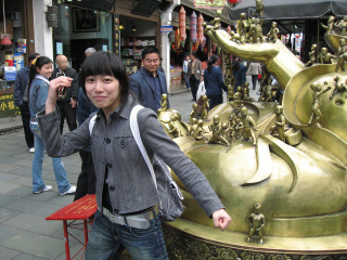IMG_0970_by kiki